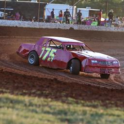 bryer jackson