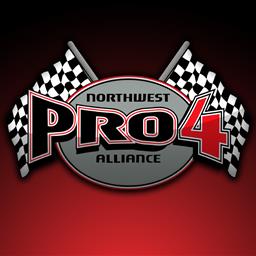 Northwest Pro4 Alliance