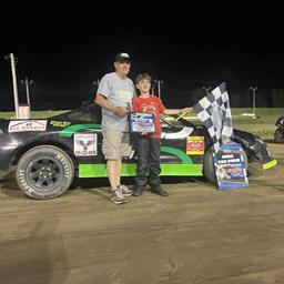 Brayden Davis