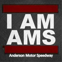 7/23/2021 - Anderson Motor Speedway