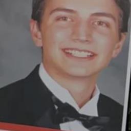 Eric Scotto