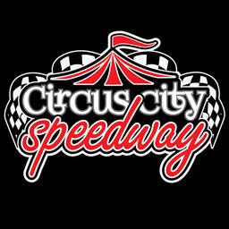 Circus City Speedway