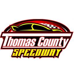 Thomas County Speedway