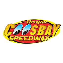 5/29/2021 - Coos Bay Speedway