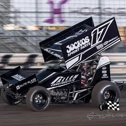 Brett Moffitt