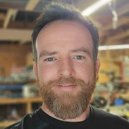 Elliot Koesis