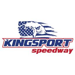3/25/2017 - Kingsport Speedway