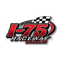 5/8/2021 - I-75 Raceway