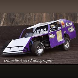 Bryer McCoy
