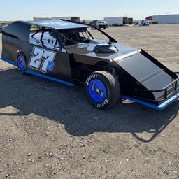 Lynn Sather