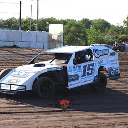 Ryan Smith