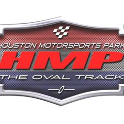 7/6/2024 - Houston Motorsports Park