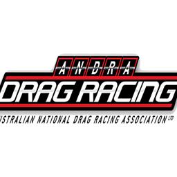ANDRA Sportsman Series