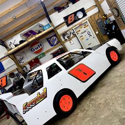 Joey Brock