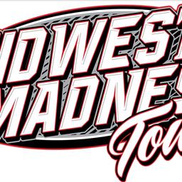 Midwest Madness Tour