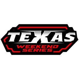 Texas Weekend Series