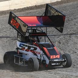 J.D. Stauffer