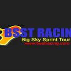 Big Sky Sprint Tour