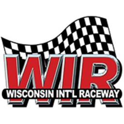 8/10/2023 - Wisconsin Int. Raceway