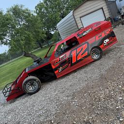 Cody Leonard