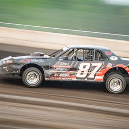 Garett Uecker