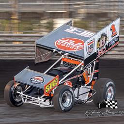 Tasker Phillips