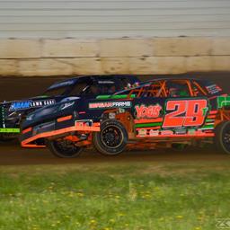 Trevor Fleming