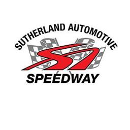 Sutherland Automotive Speedway