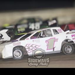 Kenny Arrington
