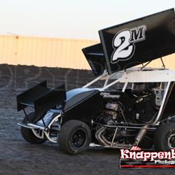Colton McGimpsey