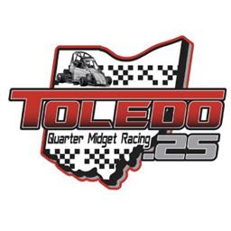 9/14/2025 - Northwest Ohio QMRA