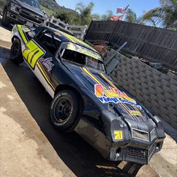 Jeff Gearhart