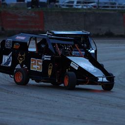 Stetson Fuller
