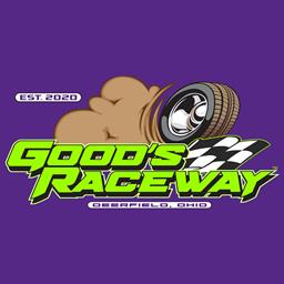 9/19/2023 - Good's Raceway