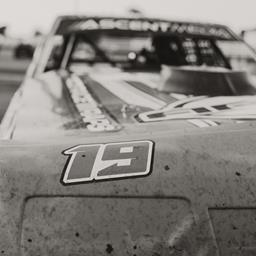 Everett Davis