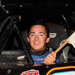 Wyatt Boyum