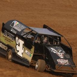 Connor Munson
