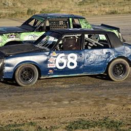 Mike Merchen