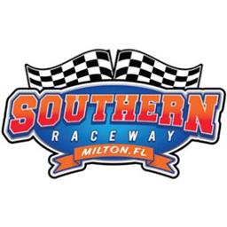 3/30/2024 - Southern Raceway