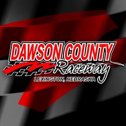 Dawson County Raceway