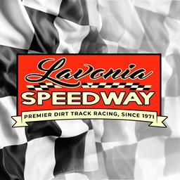 2/25/2023 - Lavonia Speedway