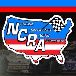 NCRA-National Championship Racing Association