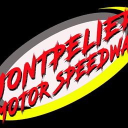 7/8/2023 - Montpelier Motor Speedway