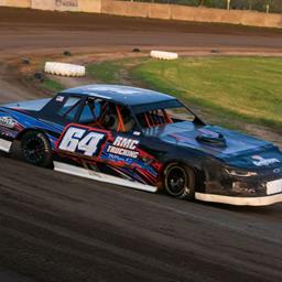 Ryan Carey
