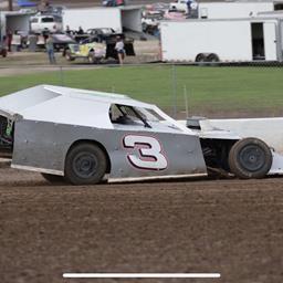 Josh Sanford