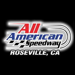 All American Speedway
