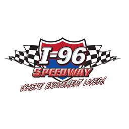 10/8/2021 - I-96 Speedway