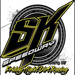 Sk Speedway