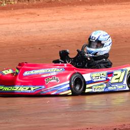 Corbin Hamm