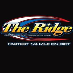 8/17/2014 - Glen Ridge Motorsports Park